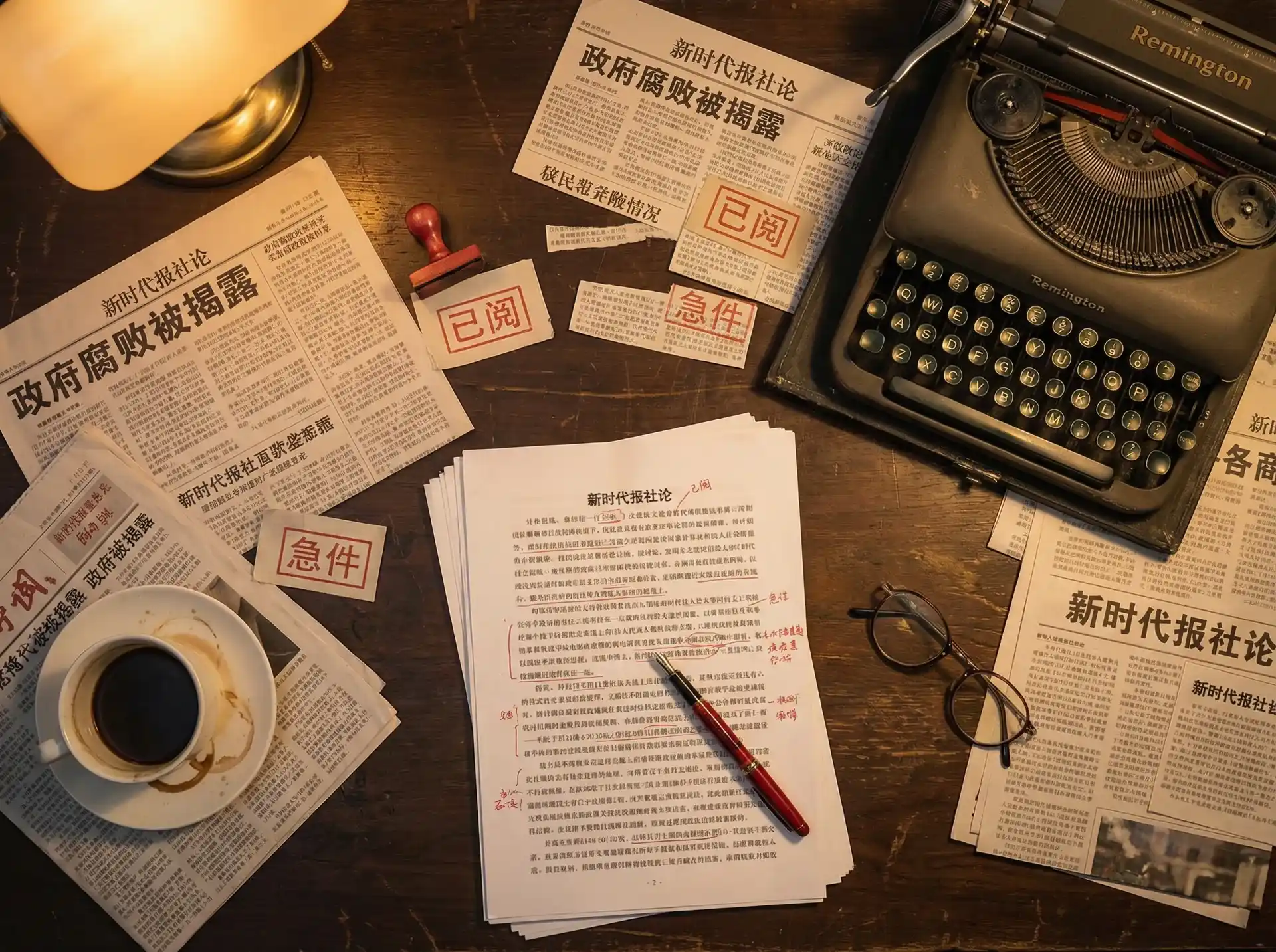 四虎视频 - 四虎视频网 | 免费在线观看热门影视 | 高清流畅不卡顿 - 编辑部工作台