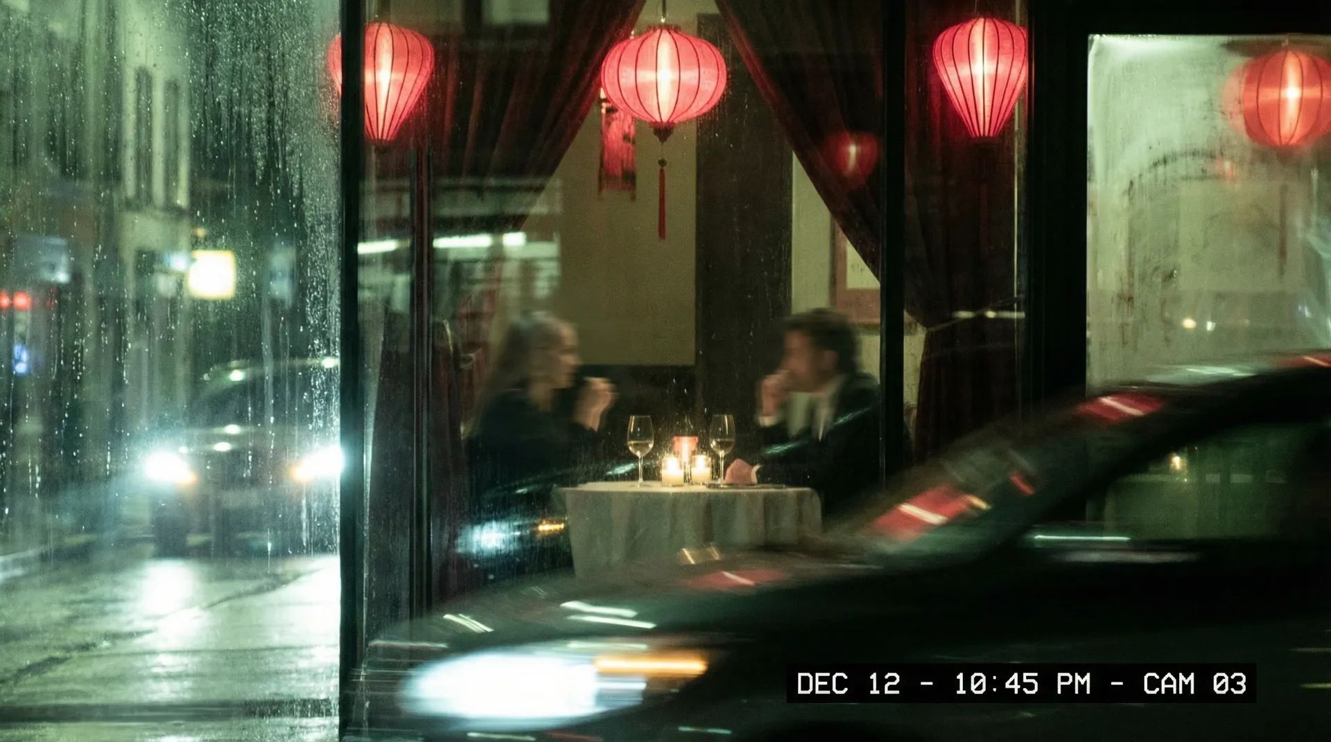 四虎视频 - 四虎视频网 | 免费在线观看热门影视 | 高清流畅不卡顿 - 餐厅密会偷拍照