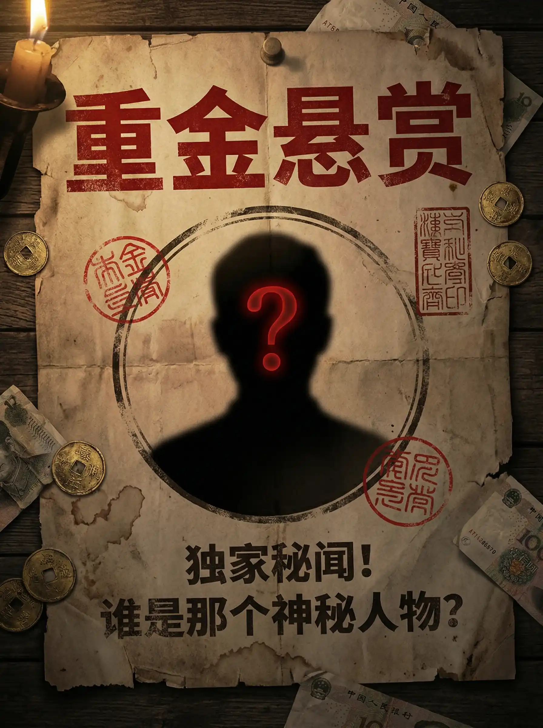 四虎视频 - 四虎视频网 | 免费在线观看热门影视 | 高清流畅不卡顿 - 重金悬赏线索征集令